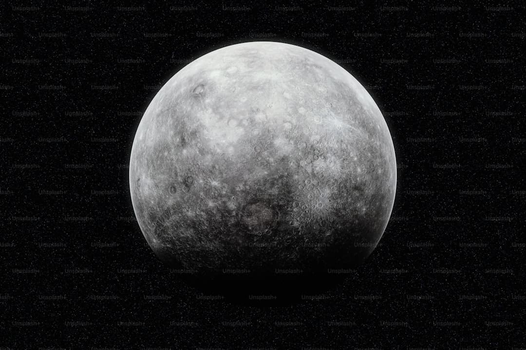《五哈5》第九期邓超陈赫一天互掐“三百次”，王俊凯韭菜舞超魔性
