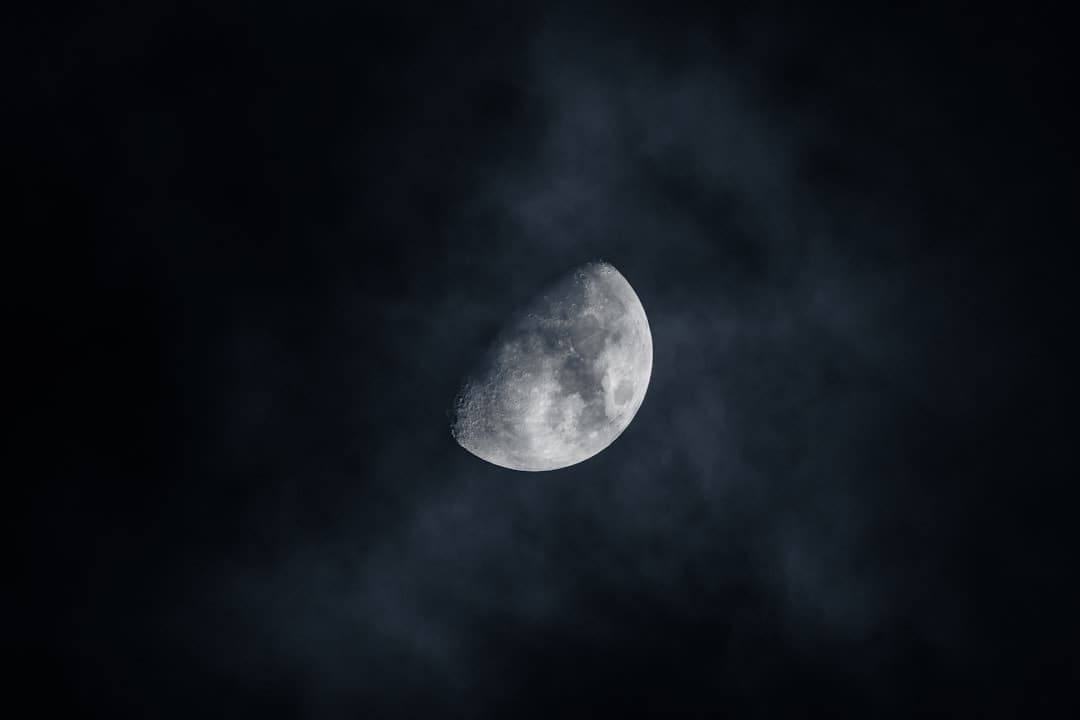 商业头条No.90